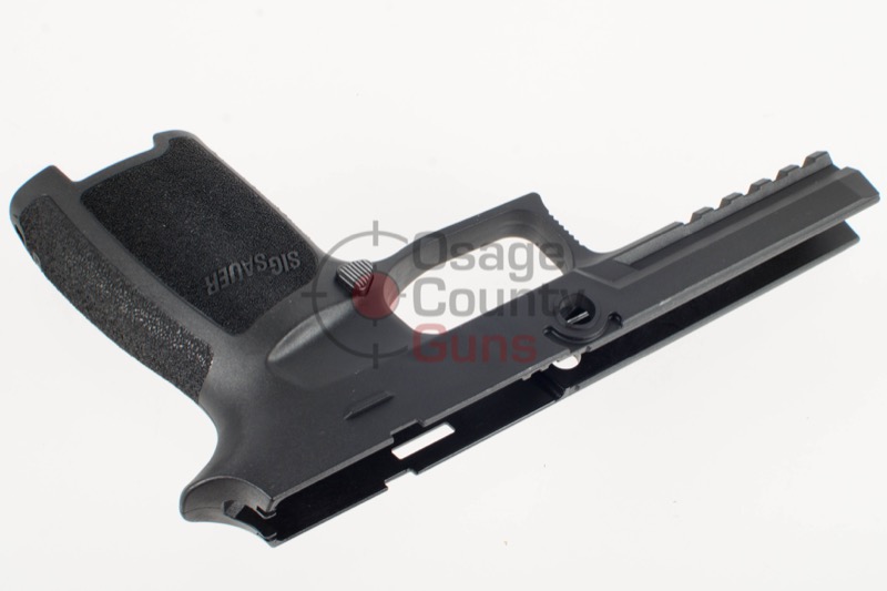 GRIP-MOD-F-943-LG-BLK-03.jpg