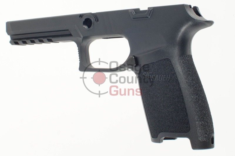 GRIP-MOD-F-943-M-BLK-03.jpg