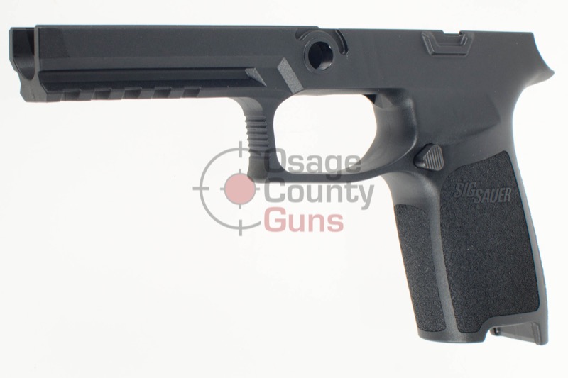 GRIP-MOD-F-943-M-BLK-04.jpg