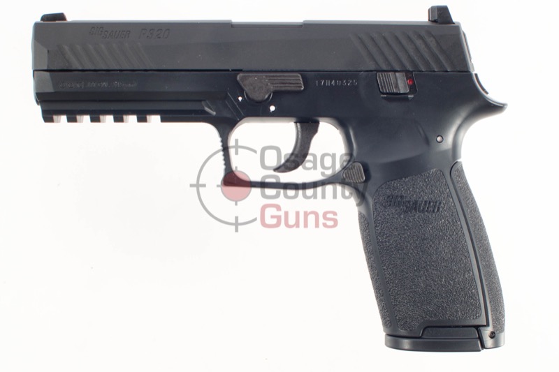 AIR-P320-177-30R-BLK-02.jpg