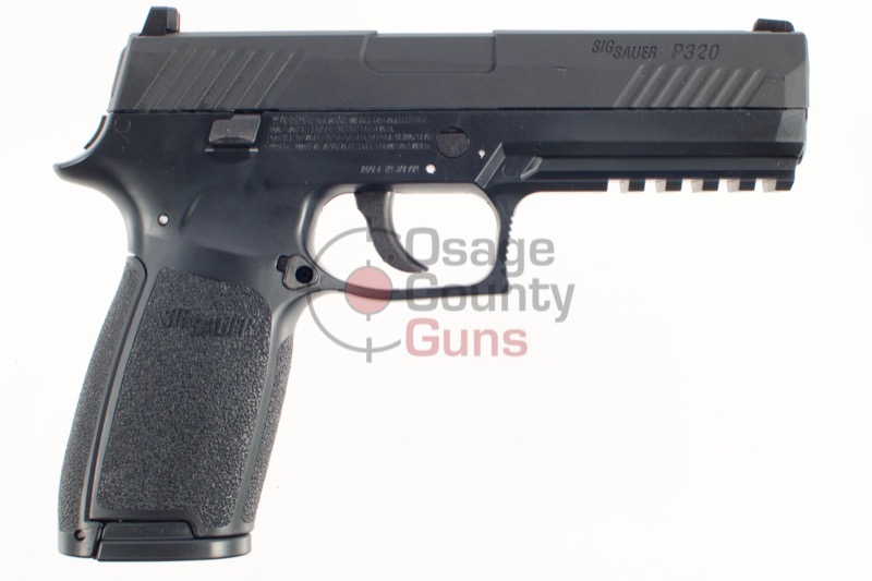 AIR-P320-177-30R-BLK-06.jpg