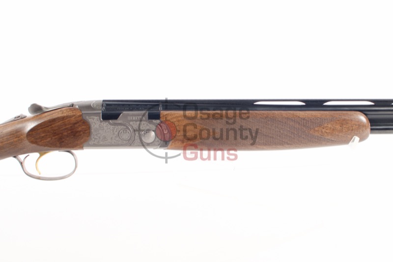 J686FN8-03.jpg