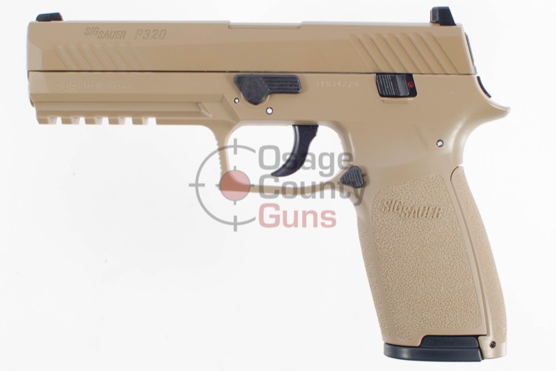 AIR-P320-177-30R-CYT-02.jpg