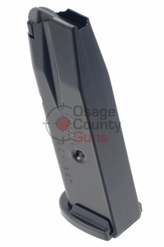 MAG-MOD-C-43-10-02.jpg