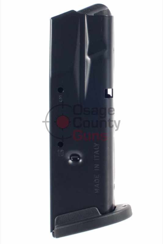 MAG-MOD-C-43-10-03.jpg