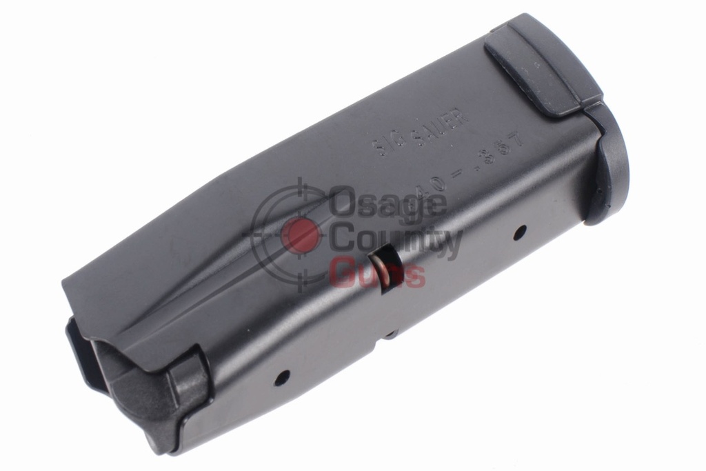 MAG-MOD-SC-43-10-03.jpg