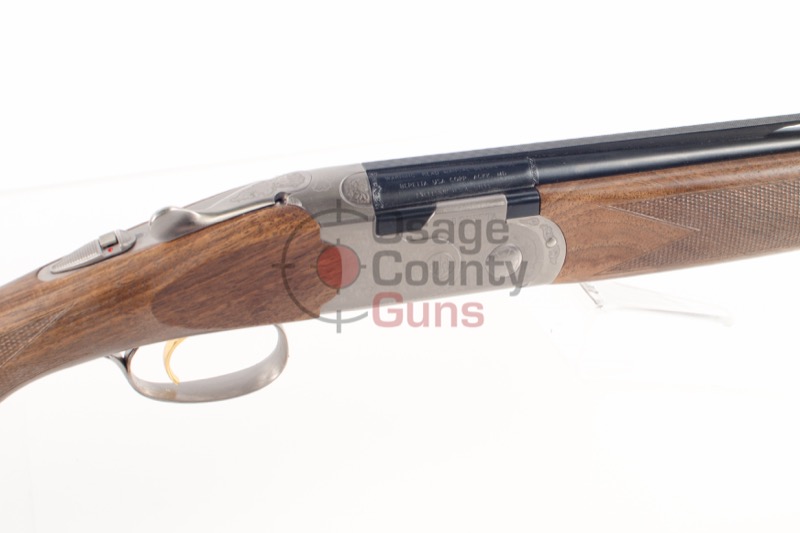 J686FN8-05.jpg
