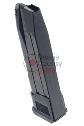 MAG-MOD-F-9-21-02.jpg