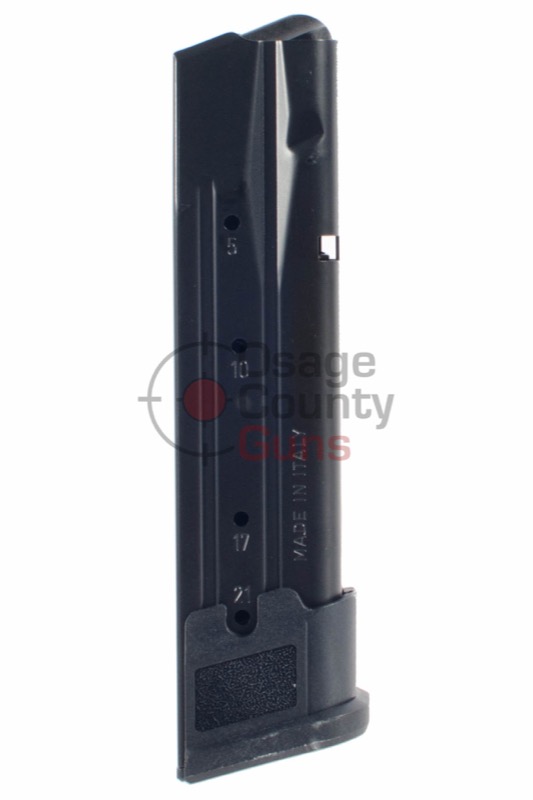 MAG-MOD-F-9-21-03.jpg