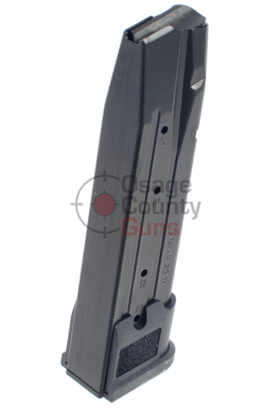 MAG-MOD-F-9-21-04.jpg