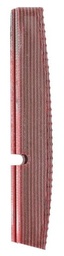8900583-02.png