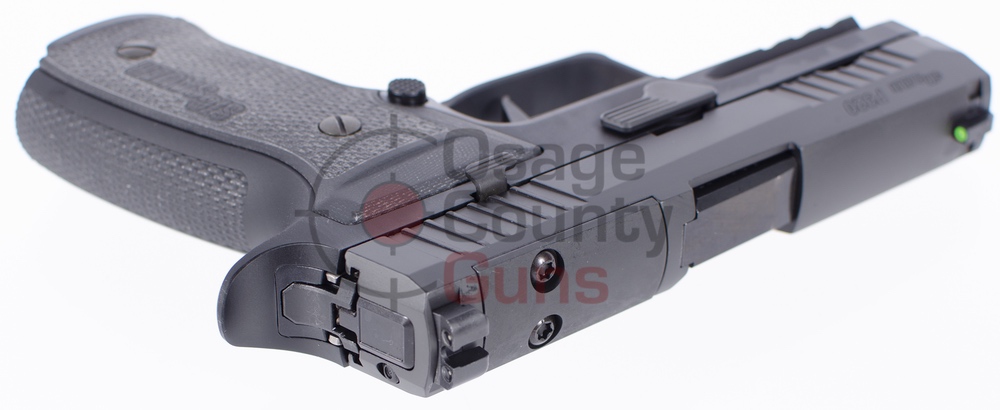 W320AXGCA-9-BXR3-R2-08.jpg