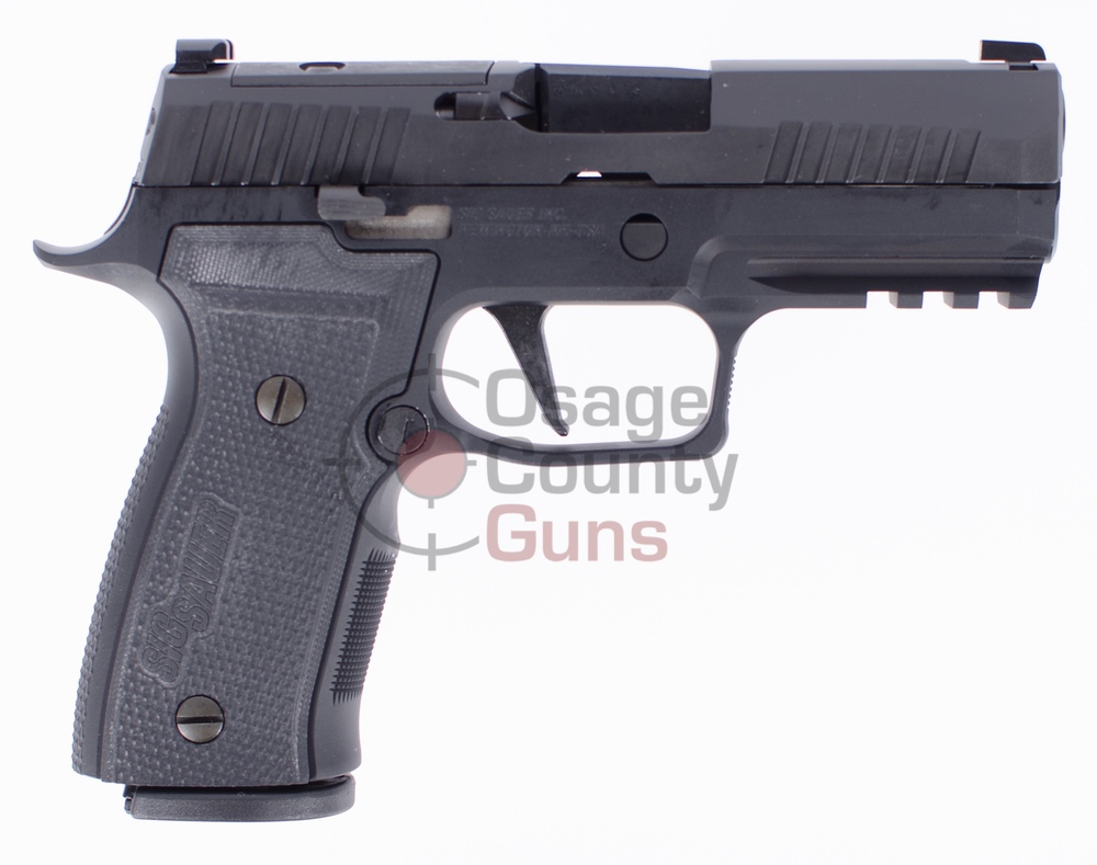 W320AXGCA-9-BXR3-R2-09.jpg