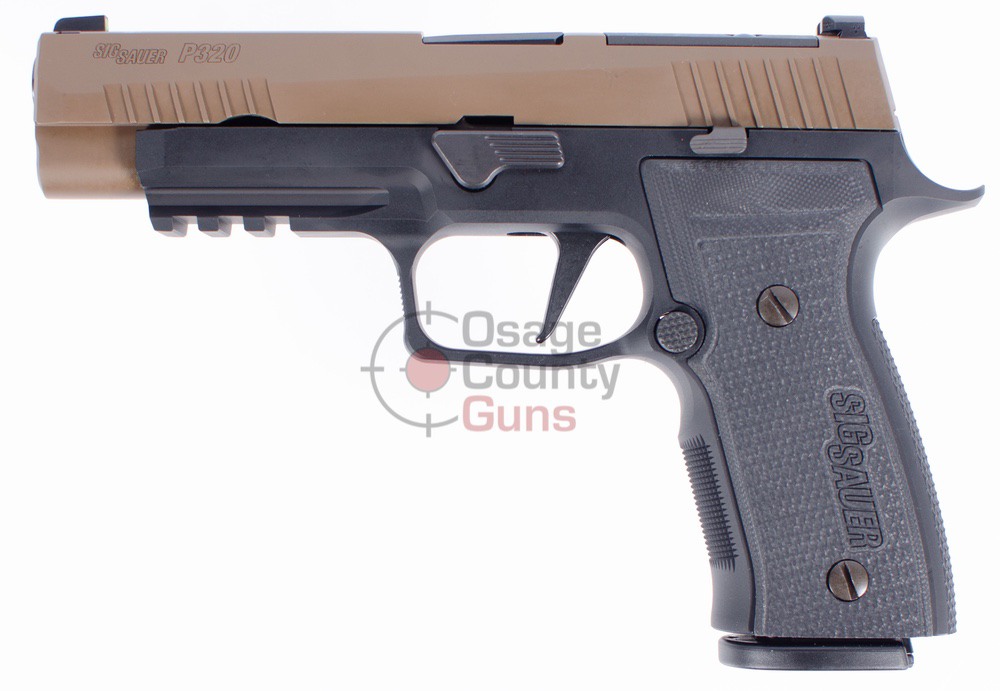 320AXGF-9-TXR3-C-R2-02.jpg