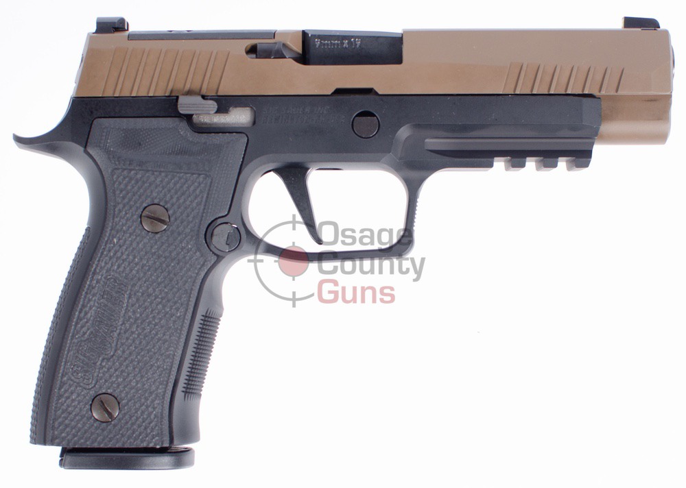 320AXGF-9-TXR3-C-R2-03.jpg