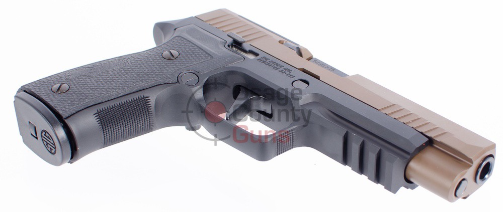 320AXGF-9-TXR3-C-R2-04.jpg
