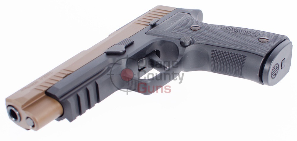 320AXGF-9-TXR3-C-R2-05.jpg