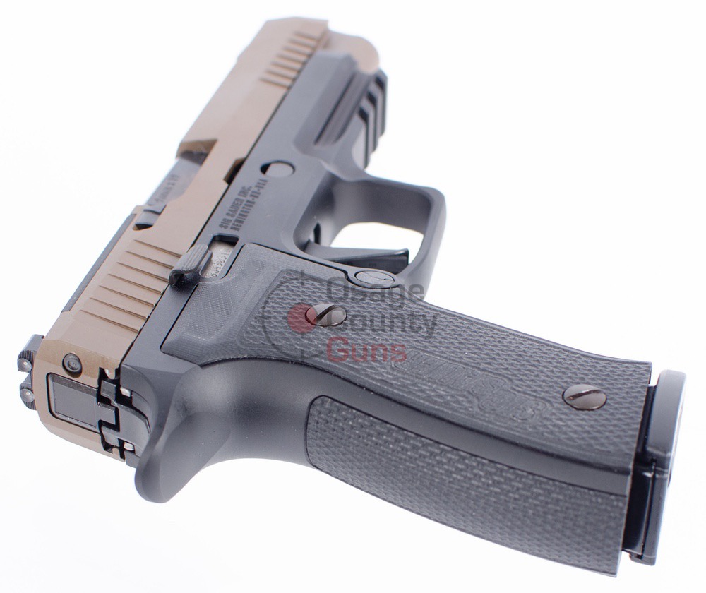 320AXGF-9-TXR3-C-R2-06.jpg