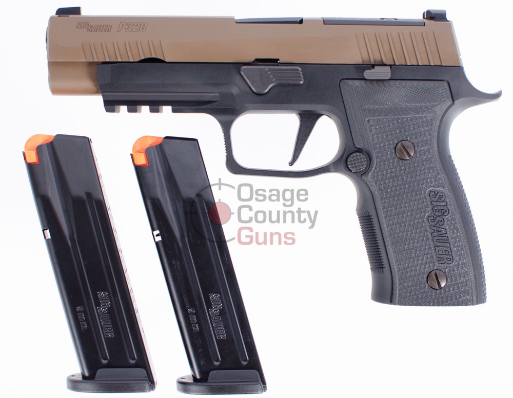 320AXGF-9-TXR3-C-R2-10.jpg