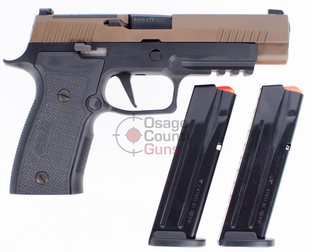 320AXGF-9-TXR3-C-R2-11.jpg