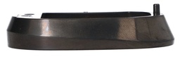 8901402-02.png