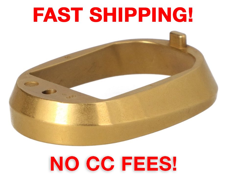 8901405-thumbnail.png