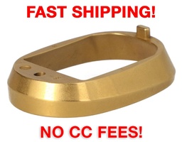 8901405-thumbnail.png
