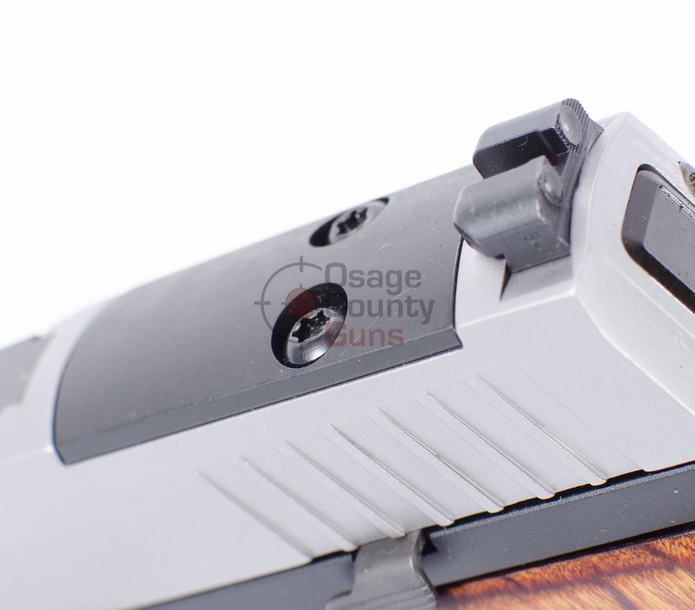 320AXGF-9-TXR3-CL-R2-09.JPG