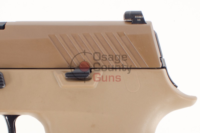 W320CA-9-COY-03.jpg