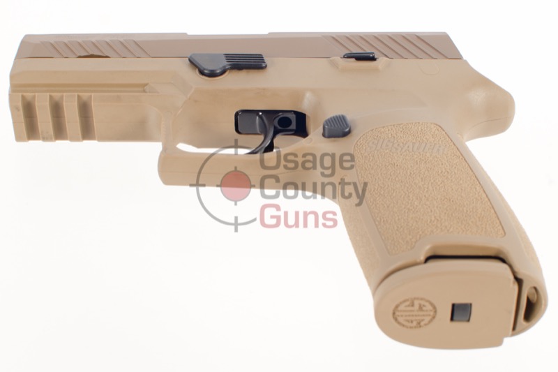 W320CA-9-COY-05.jpg