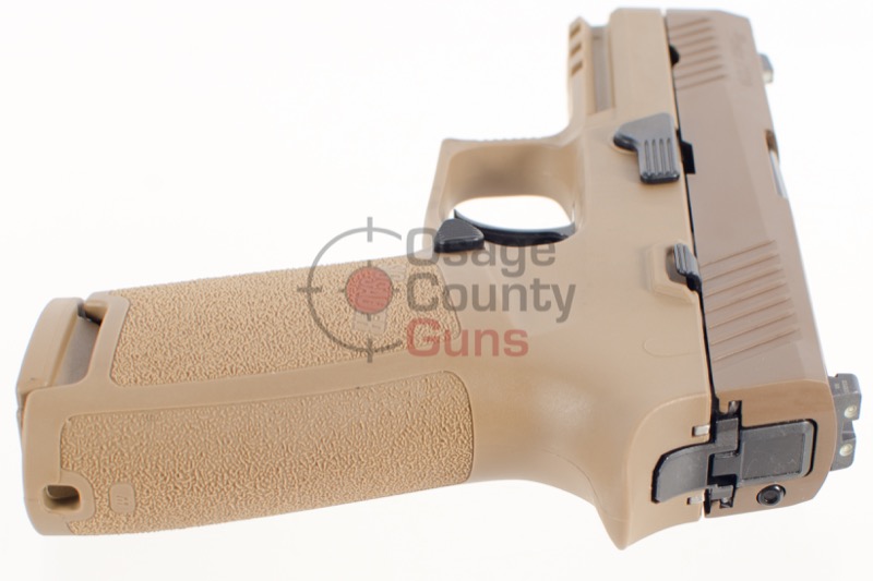 W320CA-9-COY-06.jpg