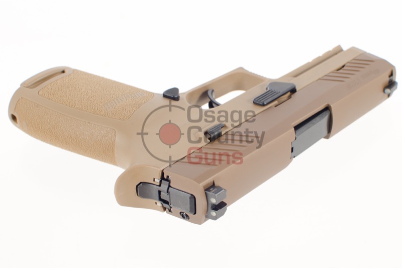 W320CA-9-COY-07.jpg