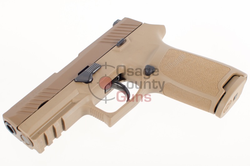 W320CA-9-COY-09.jpg