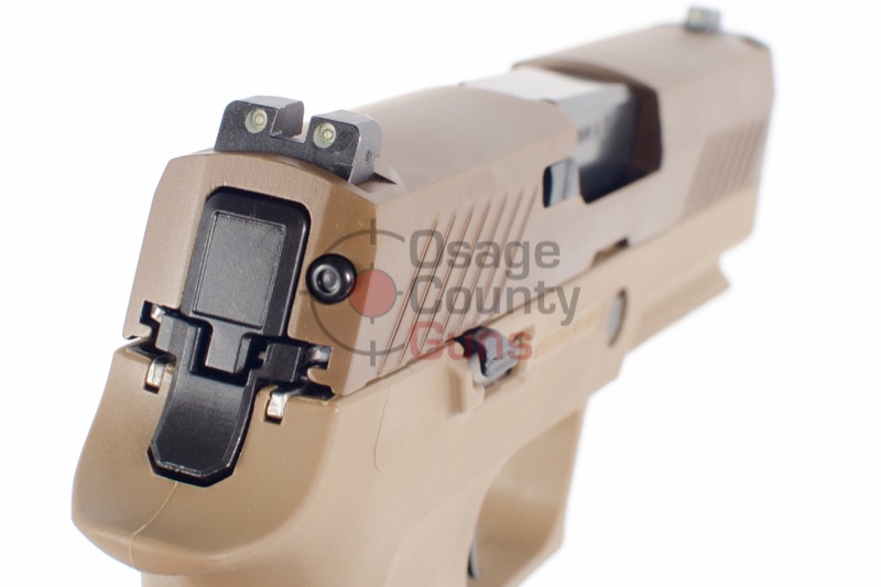 W320CA-9-COY-10.jpg