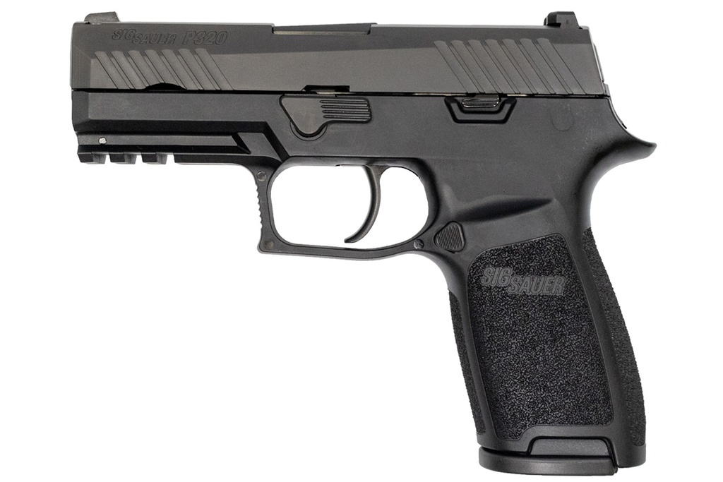 W320CA-9-BSS-02.jpg