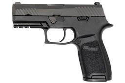 W320CA-9-BSS-02.jpg