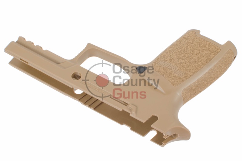 GRIP-MMS-CA-943-M-COY-03.jpg