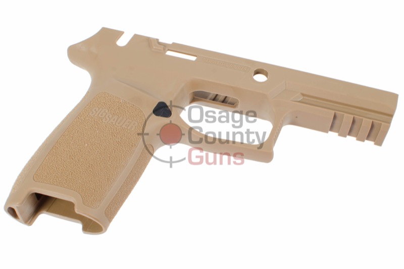 GRIP-MMS-CA-943-M-COY-04.jpg