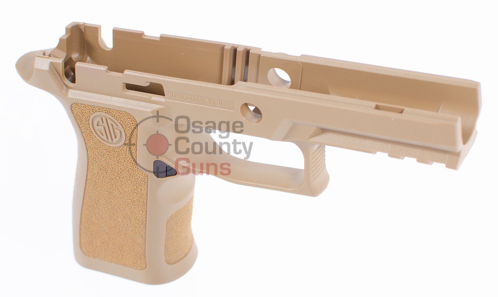 GRIP-MODX-CA-943-M-COY-MS-03.jpg