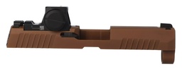8901569-02.png