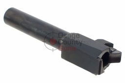 BBL-MOD-C-357-02.jpg