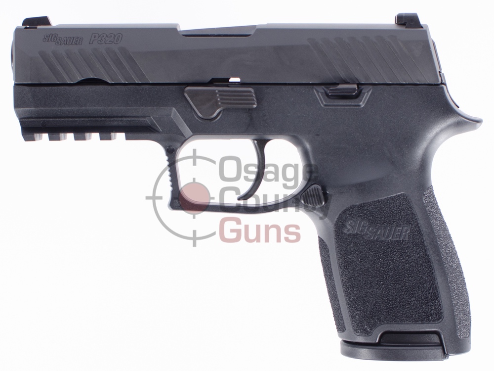 320C-45-BSS-02.jpg