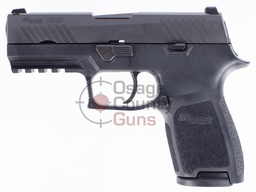 320C-45-BSS-02.jpg