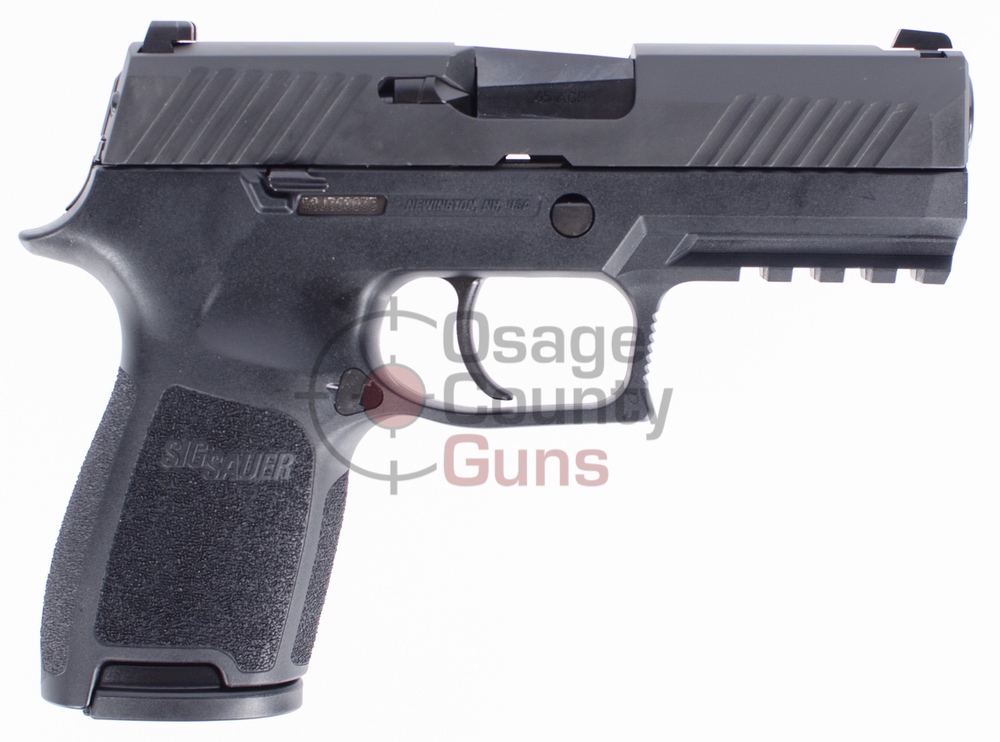 320C-45-BSS-03.jpg