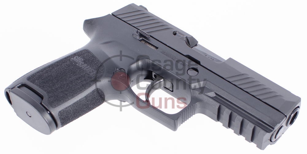 320C-45-BSS-04.jpg