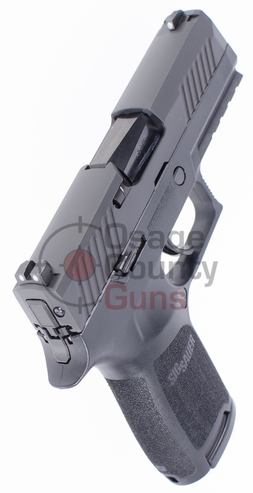 320C-45-BSS-06.jpg