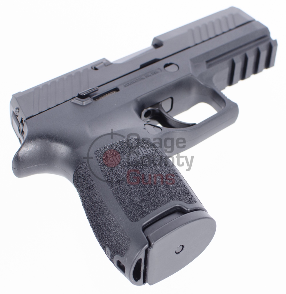 320C-45-BSS-07.jpg