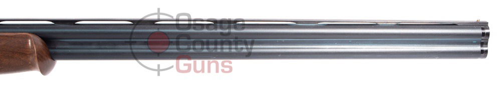 J686FP8-03.jpg