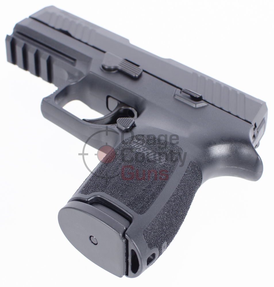 320C-45-BSS-08.jpg