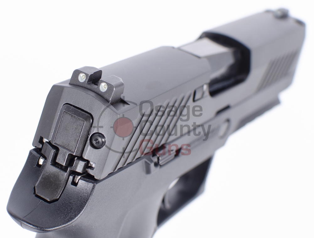 320C-45-BSS-12.jpg